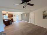 18162 White Tail Way - Photo 8