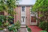 6584 Sweet Fern - Photo 1