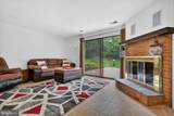6584 Sweet Fern - Photo 10