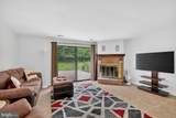 6584 Sweet Fern - Photo 11