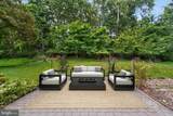6584 Sweet Fern - Photo 22