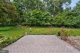 6584 Sweet Fern - Photo 23