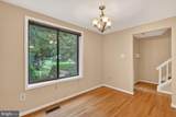 6584 Sweet Fern - Photo 3