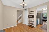 6584 Sweet Fern - Photo 4