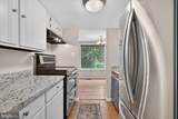 6584 Sweet Fern - Photo 5