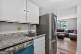 6584 Sweet Fern - Photo 6