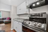 6584 Sweet Fern - Photo 7