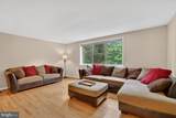 6584 Sweet Fern - Photo 8