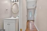 6584 Sweet Fern - Photo 9