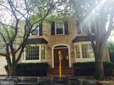 12015 Montrose Village Terrace - Photo 1
