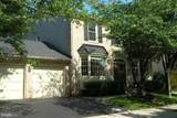 12015 Montrose Village Terrace - Photo 3