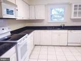 12015 Montrose Village Terrace - Photo 4