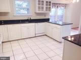 12015 Montrose Village Terrace - Photo 5
