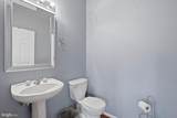 42683 Newcomer Terrace - Photo 11