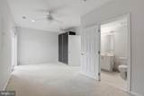 42683 Newcomer Terrace - Photo 12