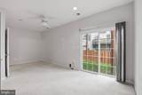 42683 Newcomer Terrace - Photo 13
