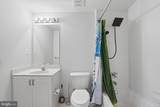 42683 Newcomer Terrace - Photo 14