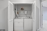 42683 Newcomer Terrace - Photo 15