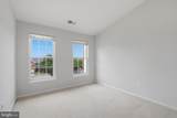 42683 Newcomer Terrace - Photo 16