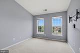 42683 Newcomer Terrace - Photo 18