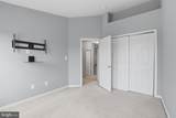 42683 Newcomer Terrace - Photo 19