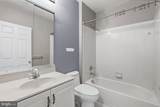 42683 Newcomer Terrace - Photo 20
