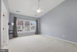 42683 Newcomer Terrace - Photo 21
