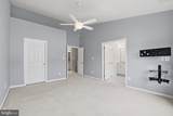42683 Newcomer Terrace - Photo 22