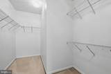 42683 Newcomer Terrace - Photo 23