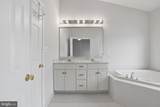 42683 Newcomer Terrace - Photo 24