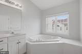42683 Newcomer Terrace - Photo 25