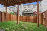 42683 Newcomer Terrace - Photo 29