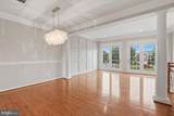 42683 Newcomer Terrace - Photo 5