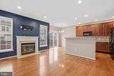 42683 Newcomer Terrace - Photo 7