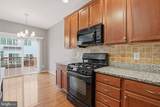 42683 Newcomer Terrace - Photo 8