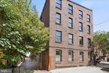 38 Front Street - Photo 1