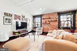 38 Front Street - Photo 10