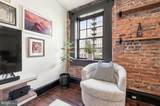 38 Front Street - Photo 11