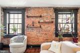 38 Front Street - Photo 12