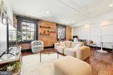 38 Front Street - Photo 13