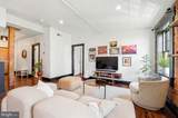 38 Front Street - Photo 14