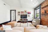 38 Front Street - Photo 15