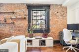 38 Front Street - Photo 17