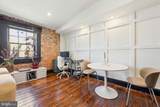 38 Front Street - Photo 18