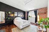 38 Front Street - Photo 19