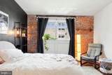 38 Front Street - Photo 20