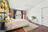 38 Front Street - Photo 21