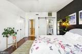 38 Front Street - Photo 22