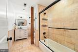 38 Front Street - Photo 24