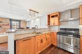 38 Front Street - Photo 4